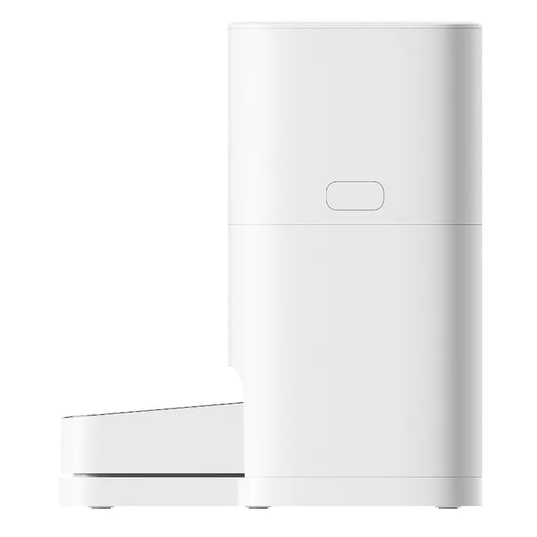 Xiaomi, Smart Pet Food Feeder 2 EU, dozownik karmy, 5L, Wi-Fi