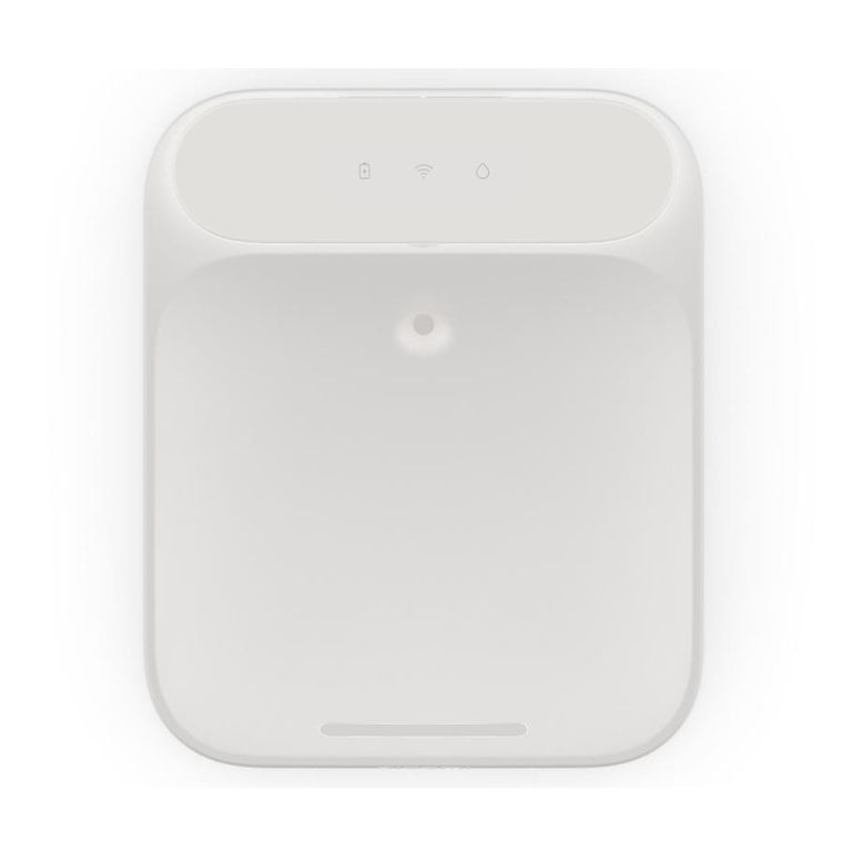 Xiaomi, Smart Pet Fountain 2, inteligentna fontanna dla zwierząt, 3l, Wi-Fi