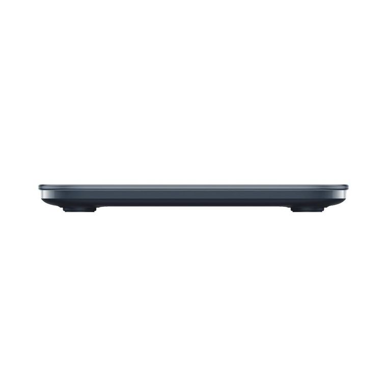 Xiaomi, Smart Scale S200, inteligentna waga łazienkowa, Bluetooth 5.4, szara
