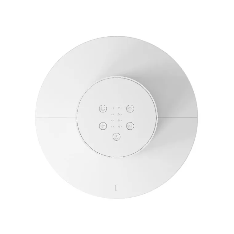 Xiaomi, Smart Tower Fan 2 EU, wentylator kolumnowy