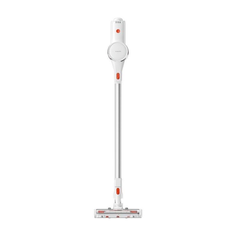Xiaomi, Vacuum Cleaner G20 Lite, odkurzacz pionowy