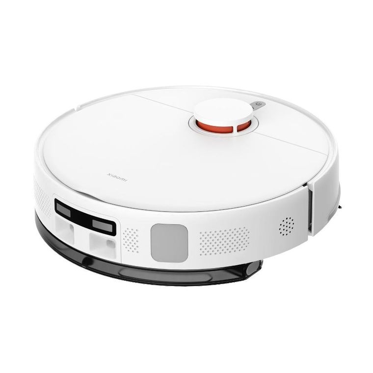 Xiaomi, Vacuum H40, robot sprzątający, BHR07XBEU