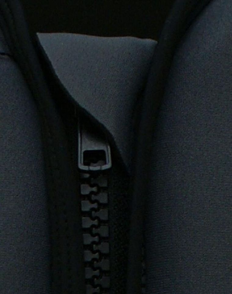 XQ Max, kamizelka neoprenowa asekuracyjna na SUP, rozmiar XL