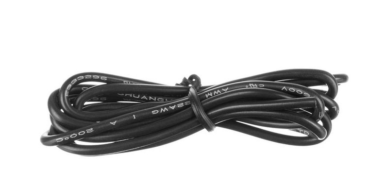 Xtrobb, licznik motogodzin czasu pracy silnika