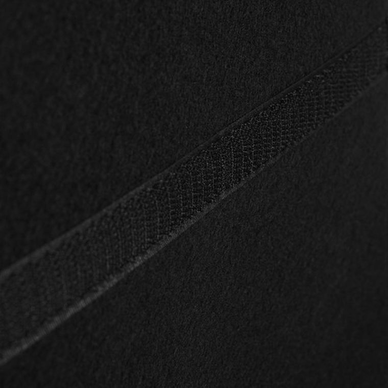 Xtrobb, organizer do bagażnika