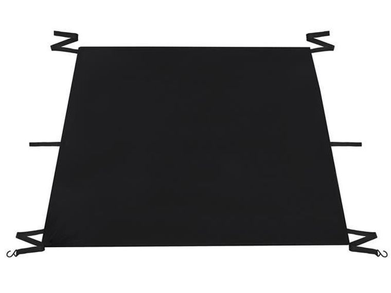 Xtrobb, osłona antyszronowa na szybę