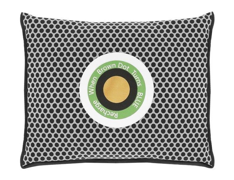 Xtrobb, osuszacz, pochłaniacz wilgoci do auta