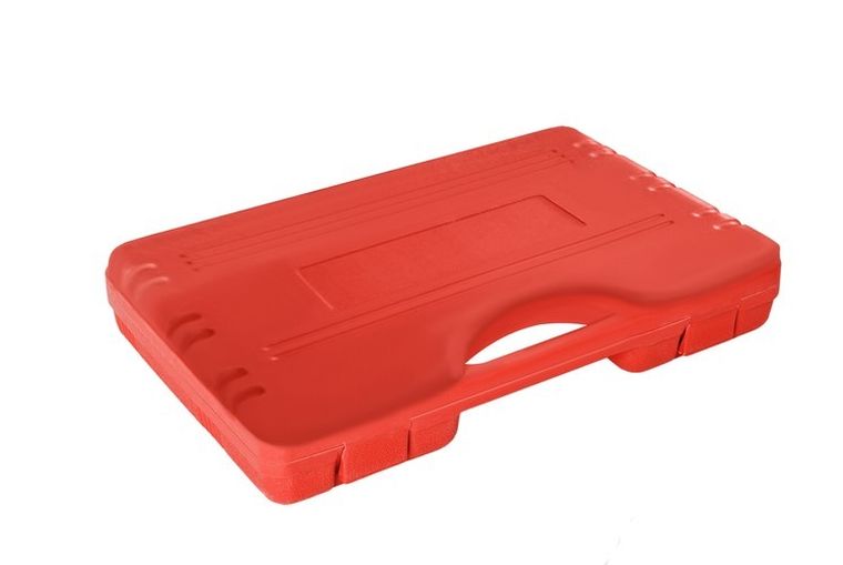 Xtrobb, pompka ciśnieniowa, próżniowa