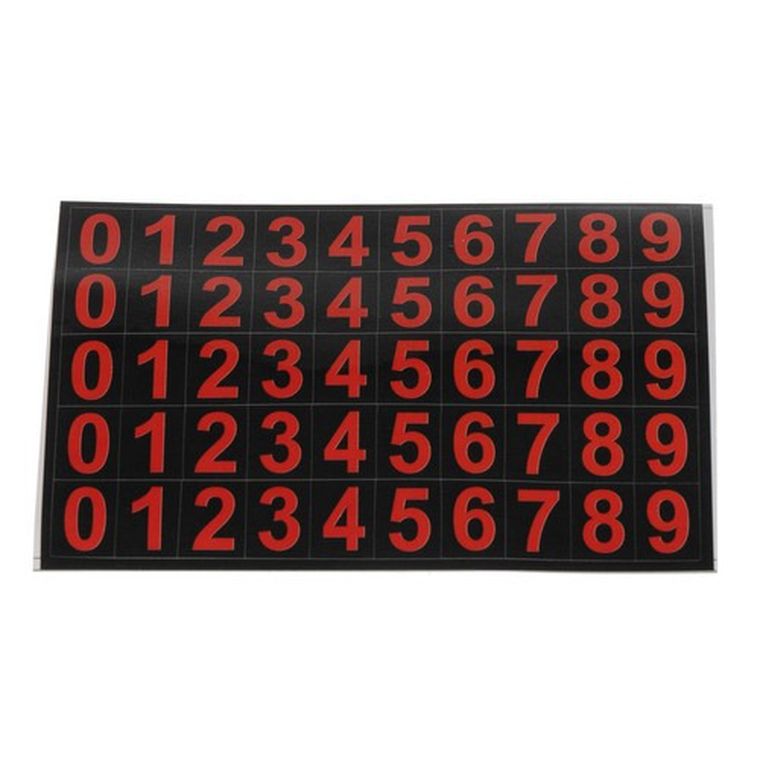 Xtrobb, wentylator samochodowy podwójny