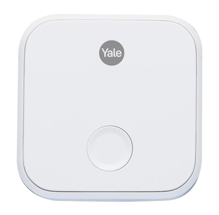 Yale, mostek, ConnectX Wi-Fi Bridge up to 4 Devices WiFi and BlueTooth