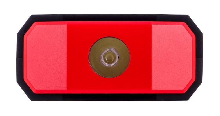 Yato, powerbank z funkcją rozruchu, 9000mAh