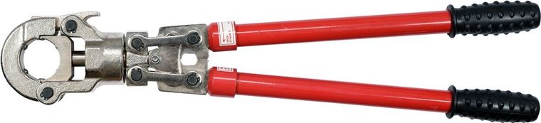 Yato, praska, Pex-Al -Pex YT-21735