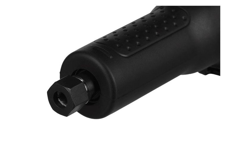 Yato, szlifierka prosta, 750W, YT-82080