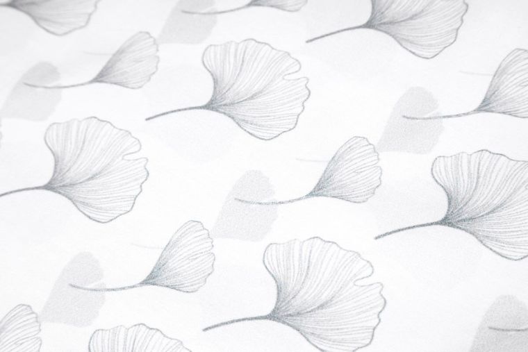 Yoonco, Gingko, śpiworek do spania, 1.0 TOG