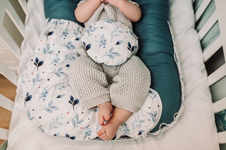 Yoonco, Gingko, termofor