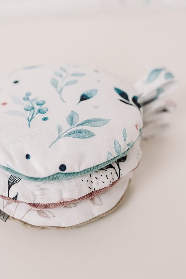 Yoonco, Meadow, termofor