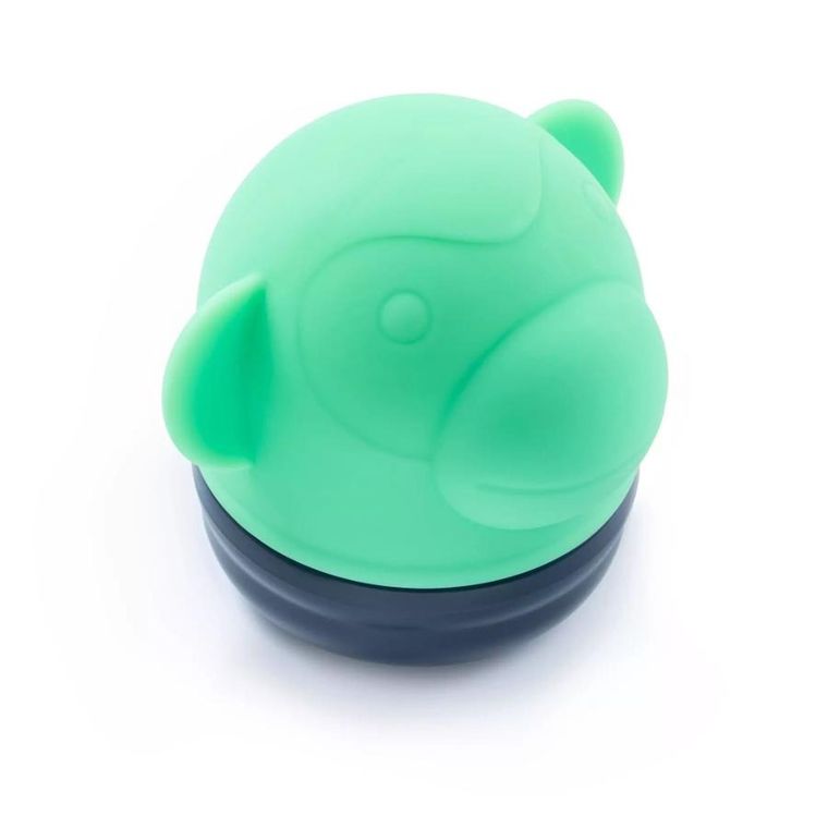 Yumi Yay, lampka nocna, Billy & Tika