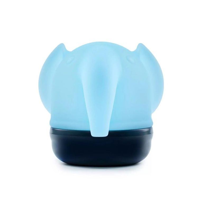 Yumi Yay, lampka nocna, Otti & Finn