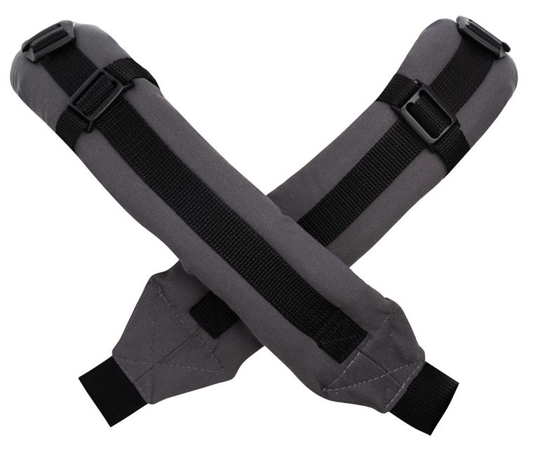 Zaffiro, Embrace, nosidełko ergonomiczne, Beige