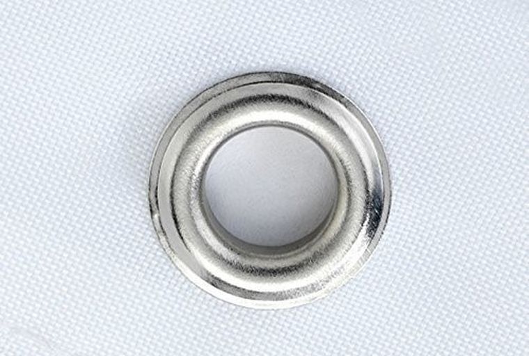 Zasłona prysznicowa, Mr Deer, 180-200 cm