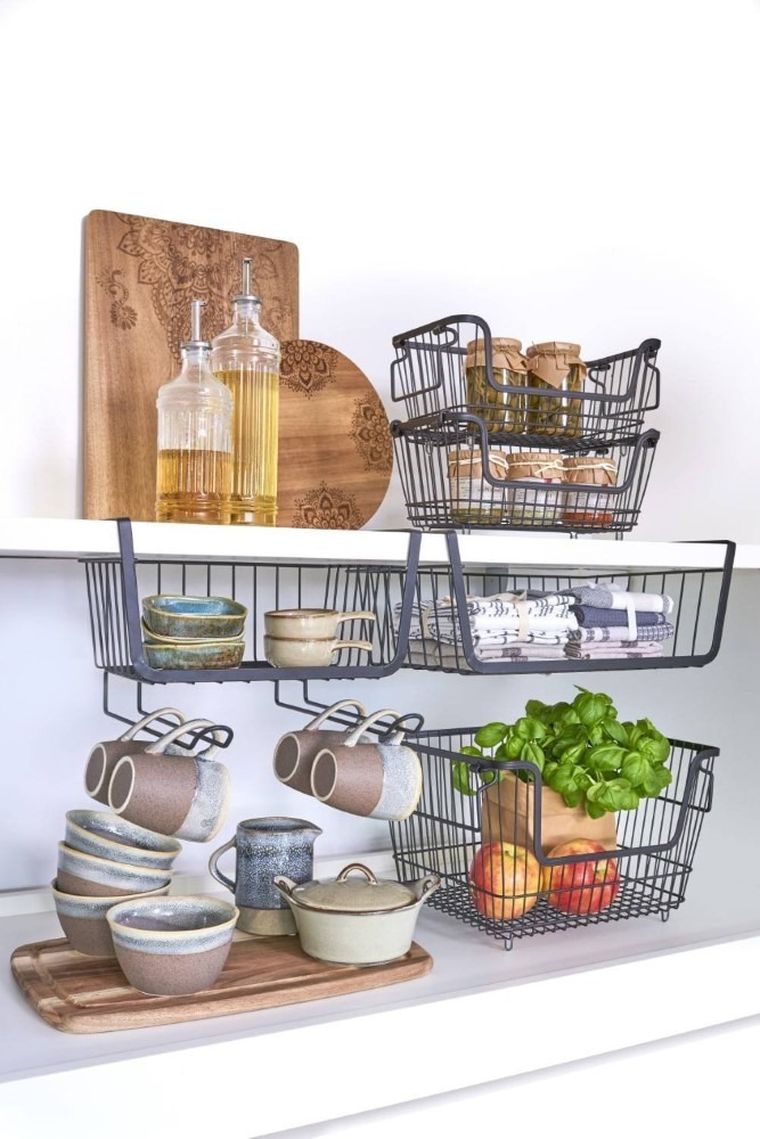 Zeller, dozownik do oliwy, vinegar, 730 ml, szklany