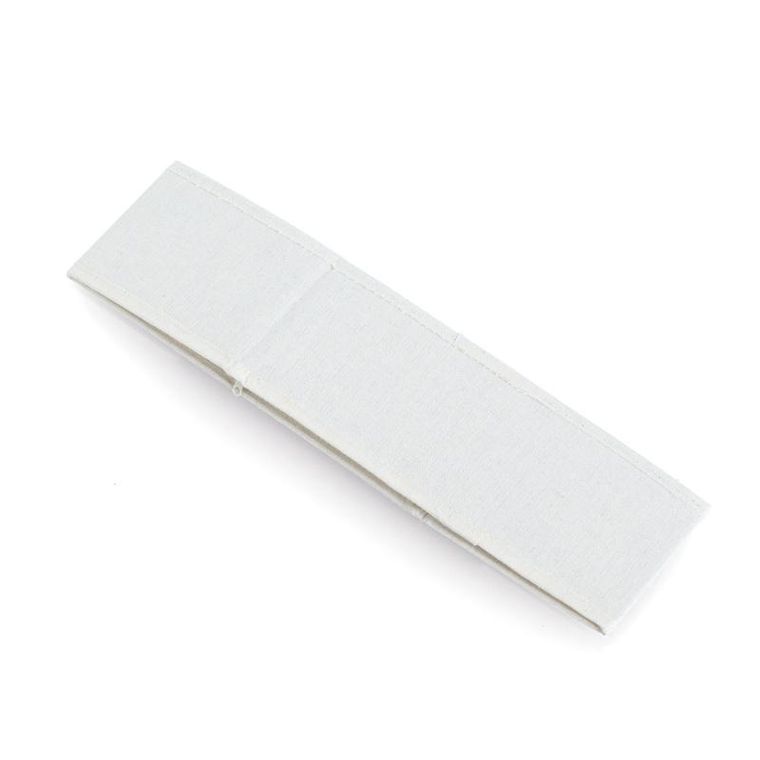 Zeller, organizer do szafy, Nomad, 30-15-11 cm