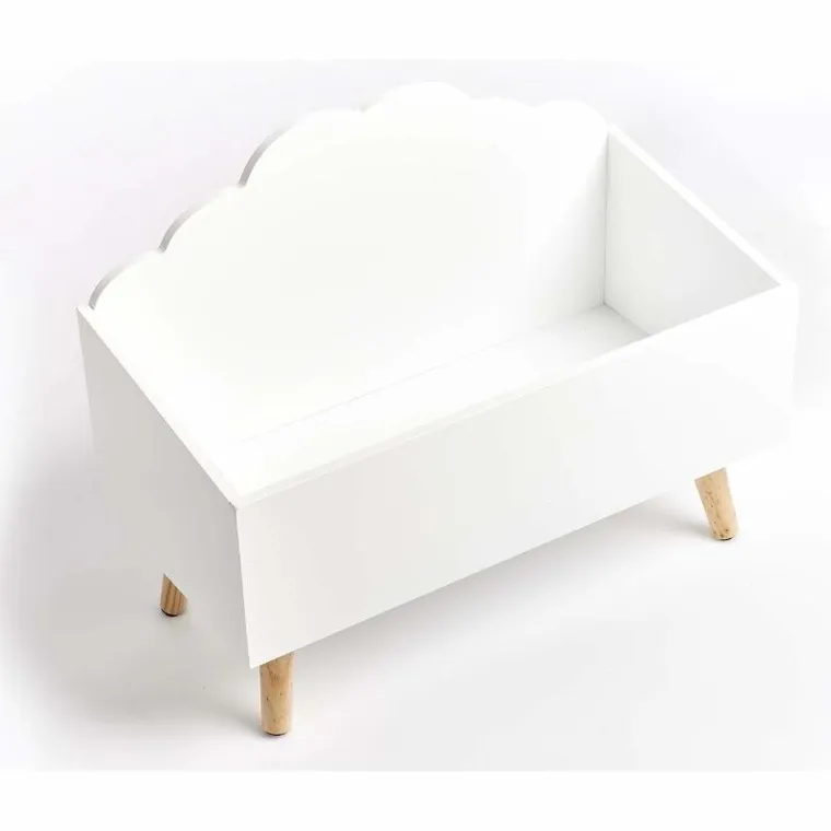 Zeller, pojemnik do przechowywania