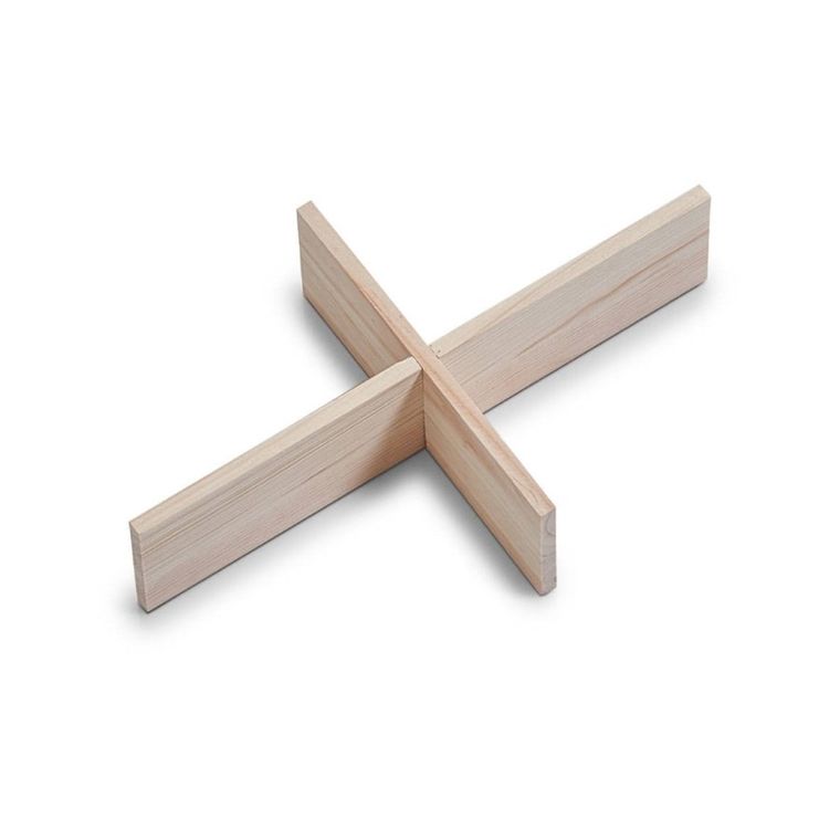 Zeller, pojemnik do przechowywania z wieczkiem, 9l