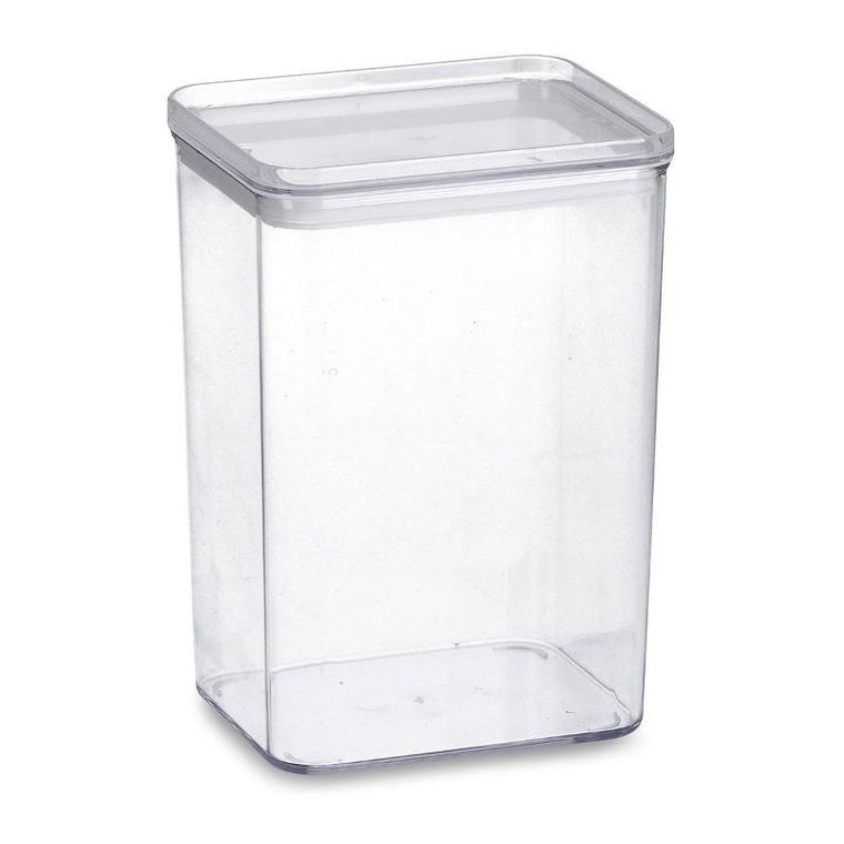 Zeller, pojemniki na żywność, 3 szt.