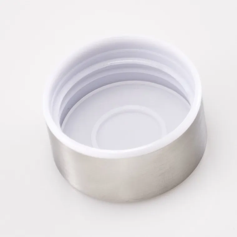 Zeller, szklana butelka na wodę, 500 ml