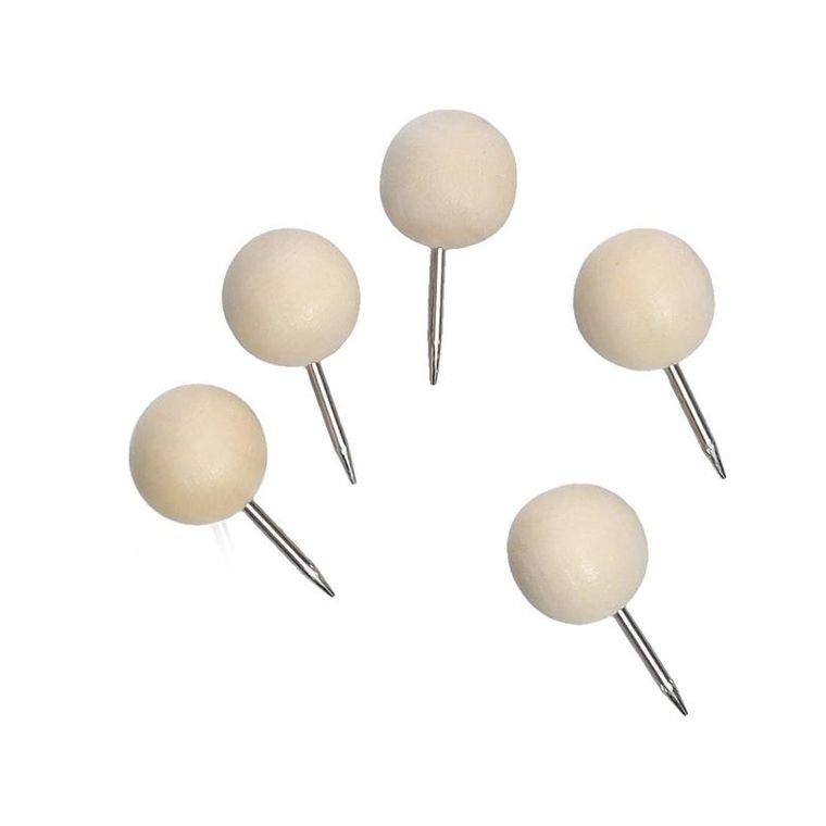 Zeller, tablica informacyjna, 40-60 cm, lniana