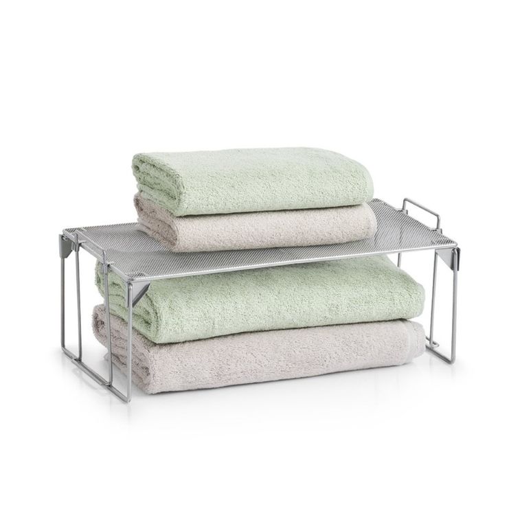 Zeller, uniwersalna półka kuchenna, 1 poziom