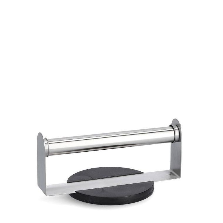 Zeller, wieszak na ręcznik papierowy, ø 17-30 cm