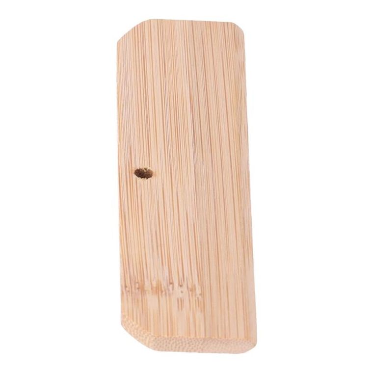 Zestaw przyborów kuchennych do przygotowania naleśników