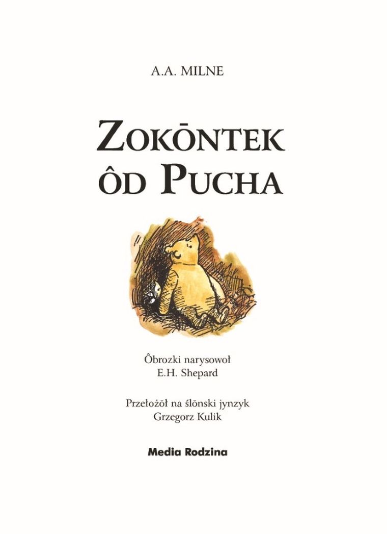 Zokōntek ôd Pucha