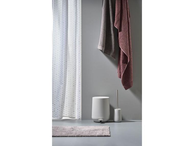 Zone Denmark, Nova, szczotka do WC, biała