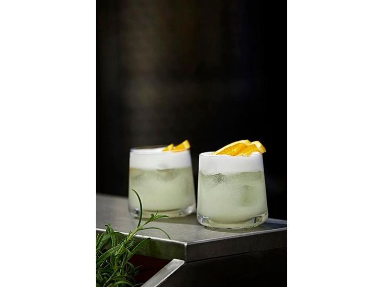 Zone Denmark, Rocks, szklanki do drinków, 2 szt.