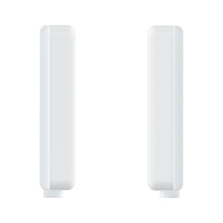 ZTE, router, G5 Max Pro, 5G WiFi7, MC7523