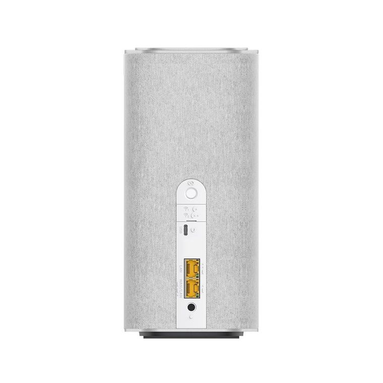 ZTE, router, G5 Ultra Style