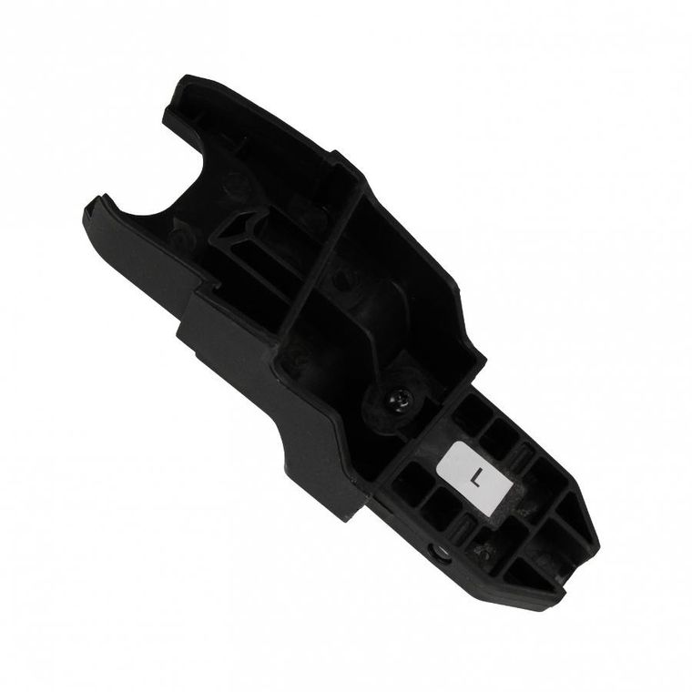 Zuma Kids, adapter do fotelika Maxi-Cosi Solution