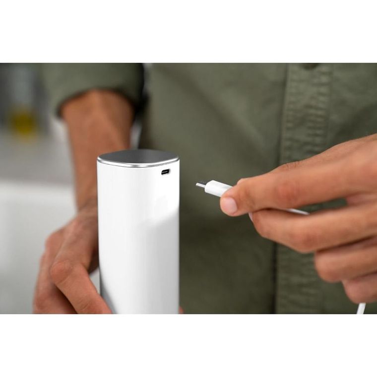 Zwilling, Enfinigy, zestaw 2 młynków