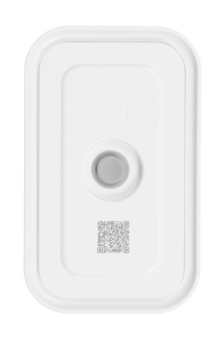 Zwilling, Fresh & Save, plastikowy pojemnik, 400 ml