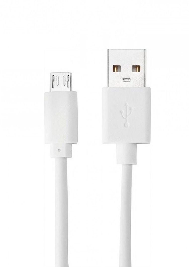 Zwilling, Fresh & Save, pompa próżniowa, biała, 19 cm