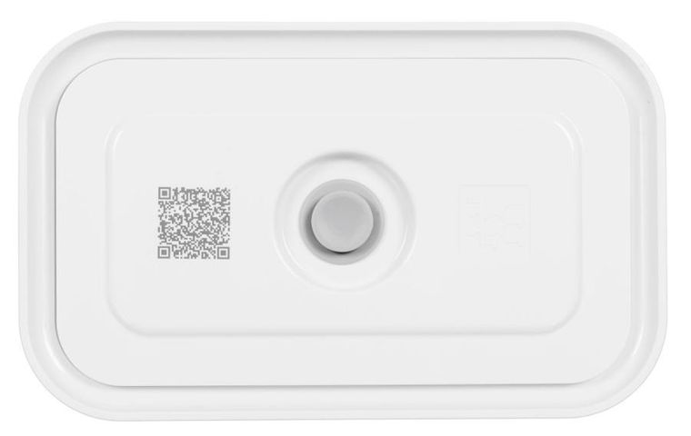 Zwilling, Fresh & Save, szklany pojemnik, 750 ml