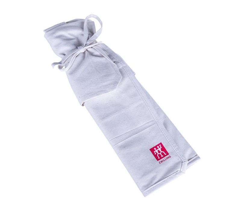 Zwilling, zestaw 3 noży, Pro 38430-007-0