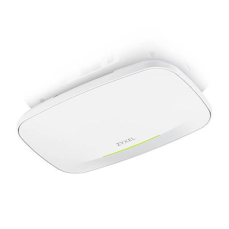 Zyxel, access point Wi-Fi, NWA110BE