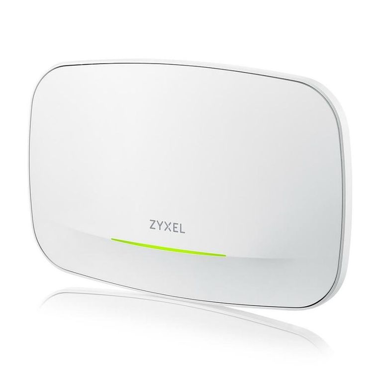 Zyxel, access point Wi-Fi, NWA130BE