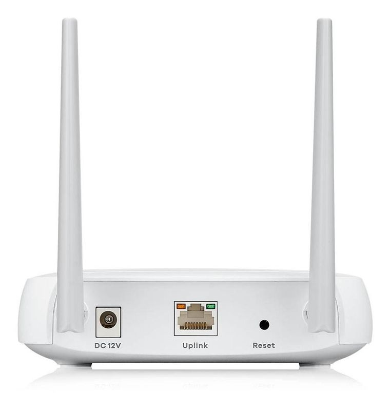 Zyxel, access point Wi-Fi, NWA30BE