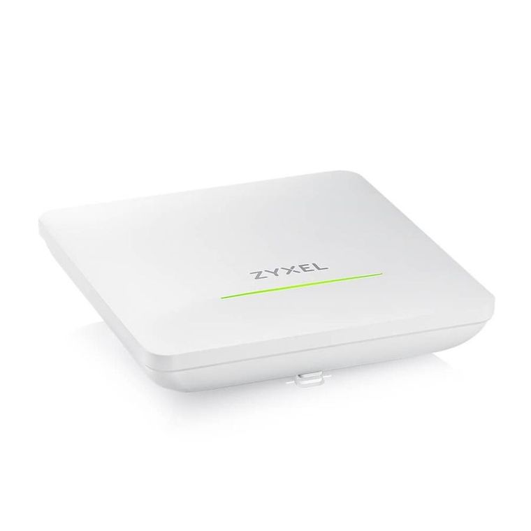 Zyxel, access point Wi-Fi, NWA50BEPRO