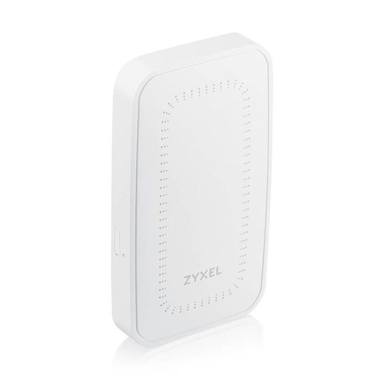 Zyxel, access point Wi-Fi, WAX300H